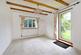 65 Frogmore Rd (3)