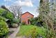 65 Frogmore Rd (12)
