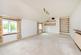 65 Frogmore Rd (1)