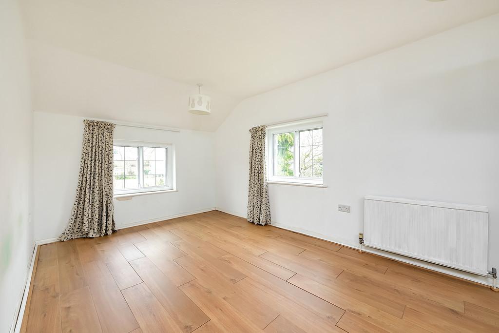 65 Frogmore Rd (10)
