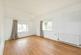 65 Frogmore Rd (10)