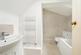 65 Frogmore Rd (6)