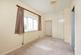 65 Frogmore Rd (9)
