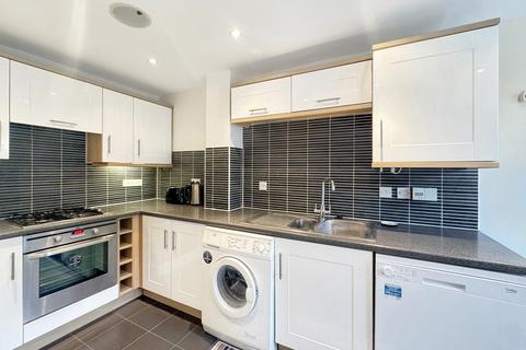 undefined, Wellbrook Way, Cambridge CB3