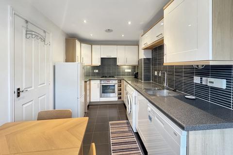 undefined, Wellbrook Way, Cambridge CB3