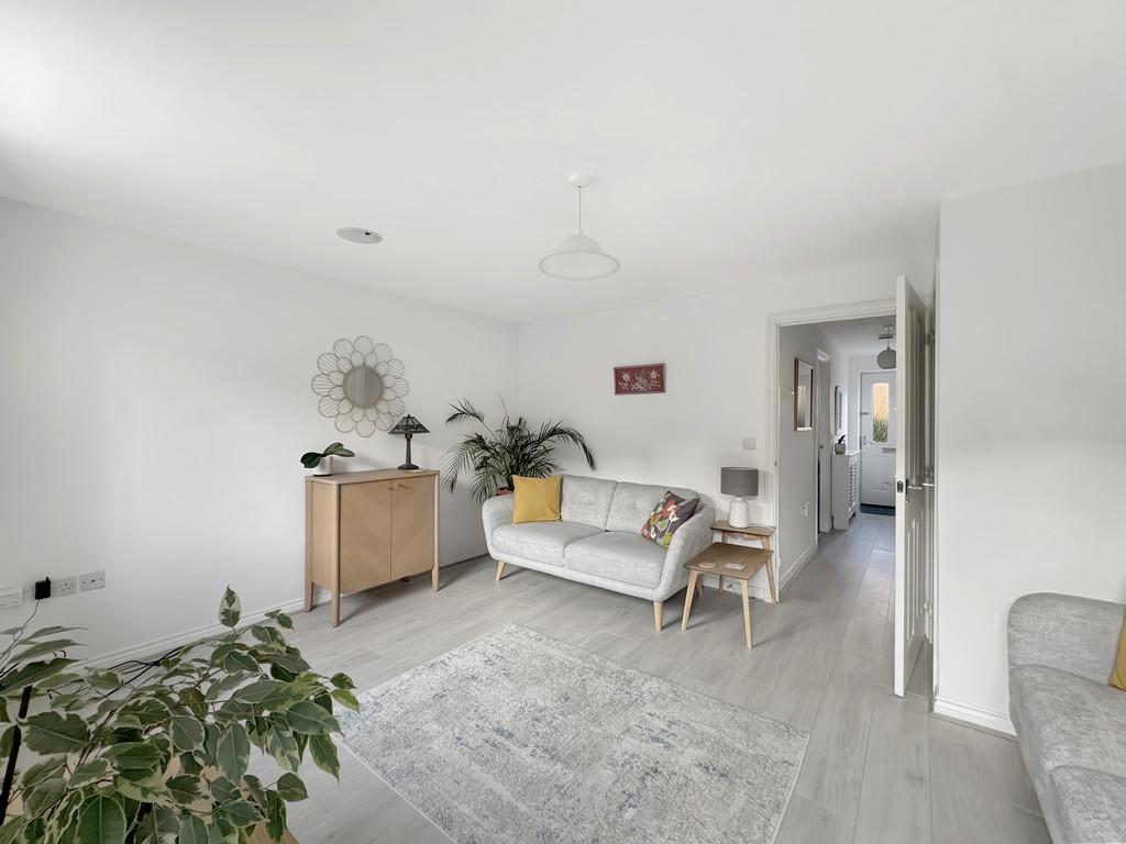 Living room 3