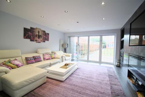 5 bedroom detached house for sale, Skip Lane, Walsall