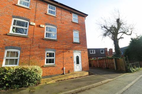 5 bedroom terraced house for sale, Highgate Road, Walsall