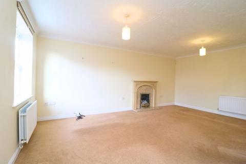 5 bedroom terraced house for sale, Highgate Road, Walsall