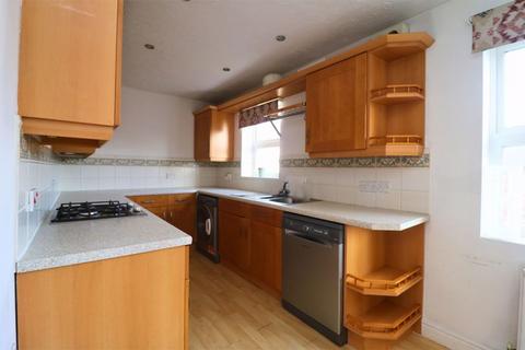 5 bedroom terraced house for sale, Highgate Road, Walsall