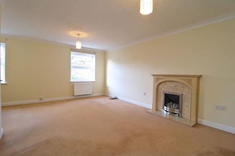 5 bedroom terraced house for sale, Highgate Road, Walsall