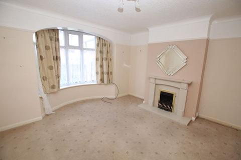 3 bedroom semi-detached house for sale, REPORTO AVENUE. GRIMSBY