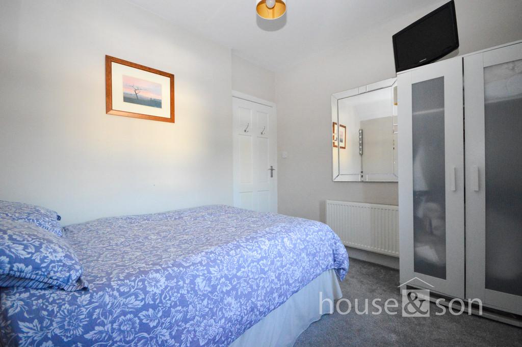 Bedroom Two1