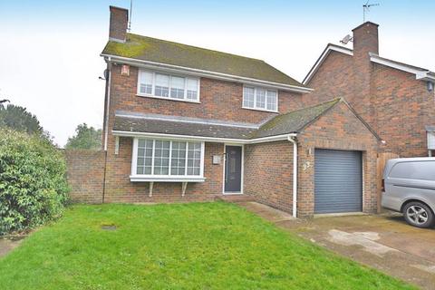 4 bedroom house for sale, Chattenden Court, Maidstone