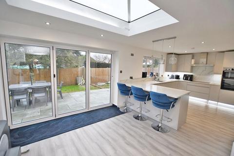 4 bedroom house for sale, Chattenden Court, Maidstone