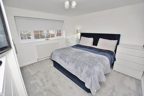 4 bedroom house for sale, Chattenden Court, Maidstone