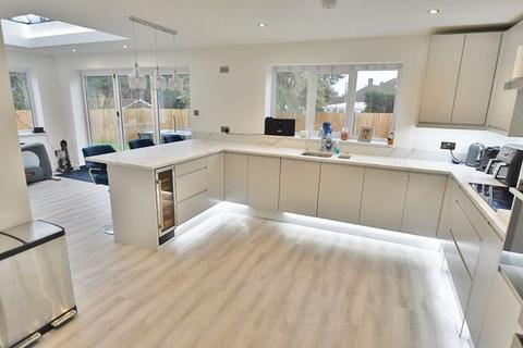 undefined, Chattenden Court, Maidstone