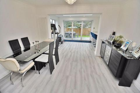 undefined, Chattenden Court, Maidstone