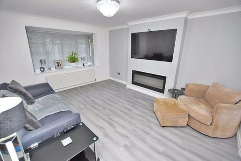 undefined, Chattenden Court, Maidstone