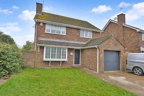 Chattenden Court, Maidstone
