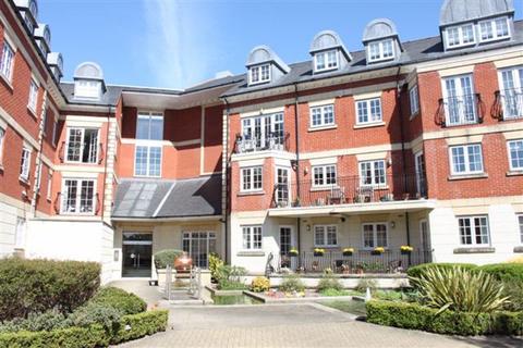 2 bedroom flat for sale, Eastcote Road, Pinner, Middlesex, HA5 1DH