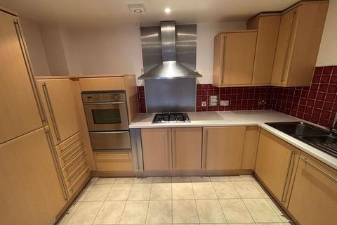 2 bedroom flat for sale, Eastcote Road, Pinner, Middlesex, HA5 1DH