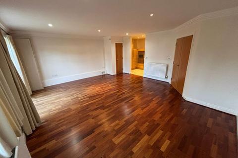 2 bedroom flat for sale, Eastcote Road, Pinner, Middlesex, HA5 1DH