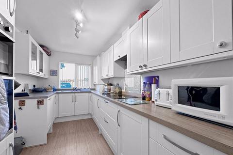 undefined, Polvelyn Parc, Hayle TR27