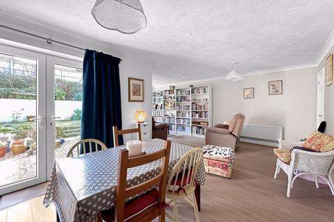 undefined, Polvelyn Parc, Hayle TR27