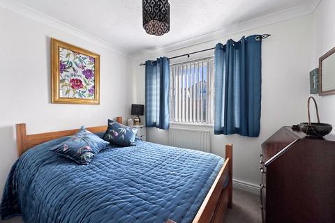 undefined, Polvelyn Parc, Hayle TR27