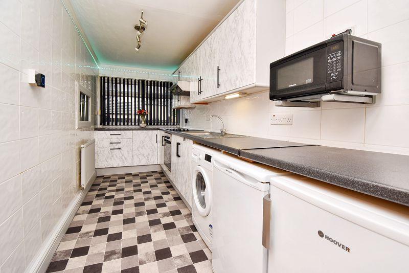 Kitchen Angle 1