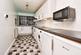 Kitchen Angle 1