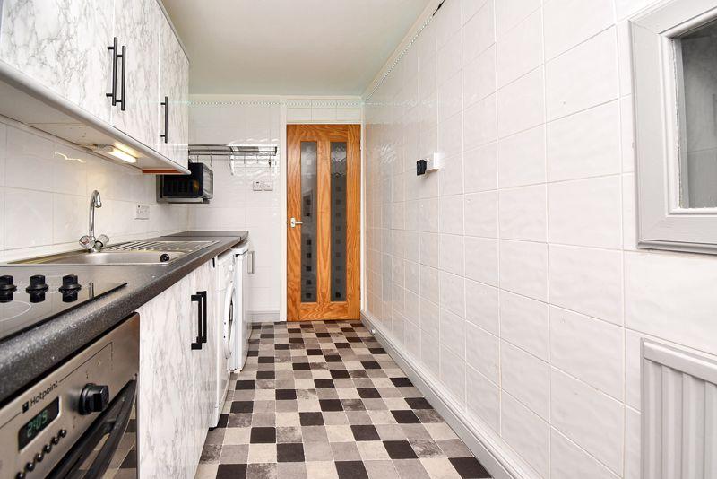 Kitchen Angle 2