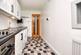 Kitchen Angle 2