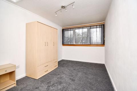 9c Allanfauld Road, Cumbernauld, Glasgow, G67 1EX