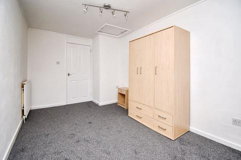 9c Allanfauld Road, Cumbernauld, Glasgow, G67 1EX
