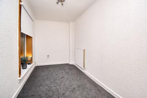 9c Allanfauld Road, Cumbernauld, Glasgow, G67 1EX