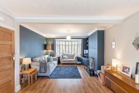 undefined, Kensington Avenue, Gosforth, Newcastle upon Tyne