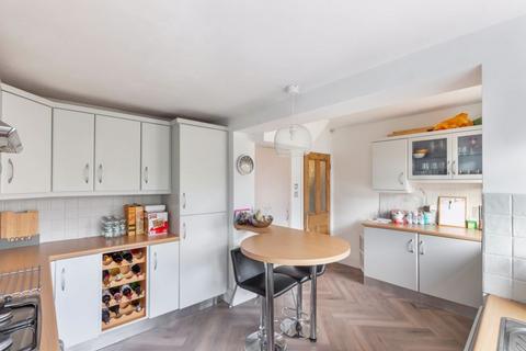 undefined, Kensington Avenue, Gosforth, Newcastle upon Tyne