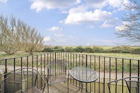 11 Ferguson Close, Hythe, CT21 5QL