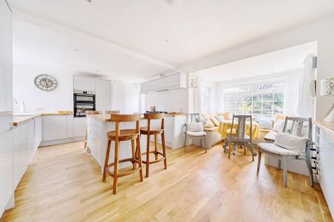 11 Ferguson Close, Hythe, CT21 5QL