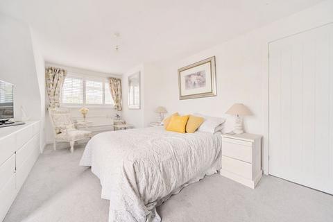 11 Ferguson Close, Hythe, CT21 5QL