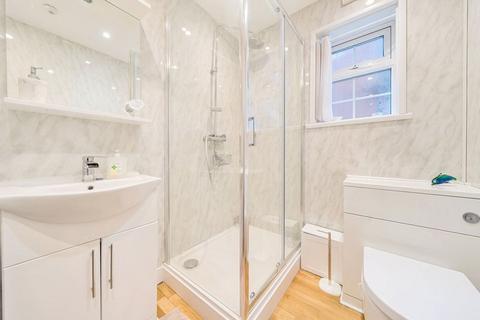 11 Ferguson Close, Hythe, CT21 5QL