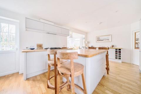 11 Ferguson Close, Hythe, CT21 5QL