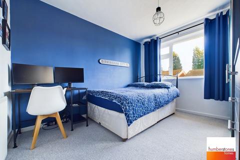 16 Collins Close, Quinton, Birmingham, B32 1BN