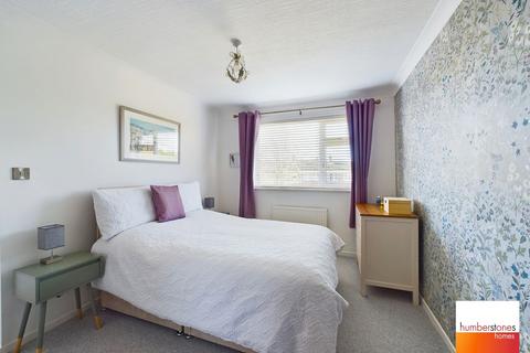 16 Collins Close, Quinton, Birmingham, B32 1BN