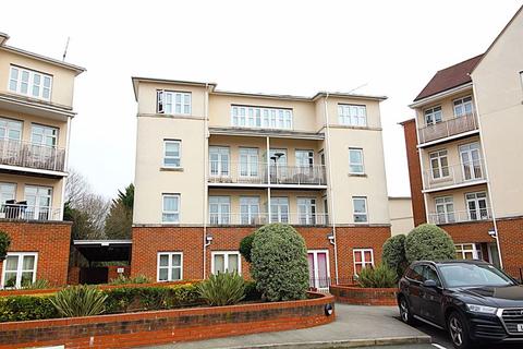 2 bedroom apartment for sale, Magdalene Gardens, London