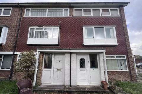 2 bedroom maisonette for sale, Watermill Close, Richmond TW10