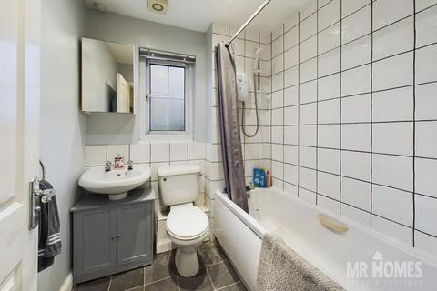 28 Thorne Way, Cardiff, CF5 5DL