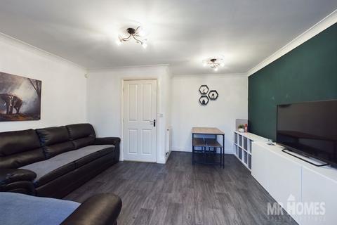 28 Thorne Way, Cardiff, CF5 5DL
